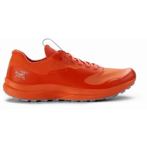 NWT Arcteryx NORVAN LD 2 Running Shoes Sz 9